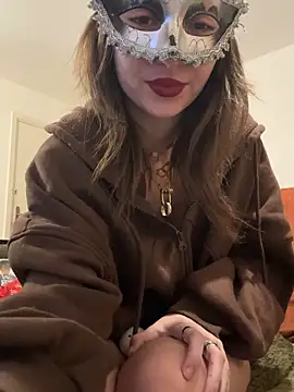 lyafoot online show from March 2026 08:58:01 PM