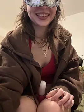 lyafoot online show from March 2026 06:03:02 PM