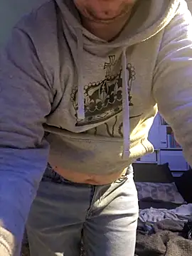 Sweet-Gismo online show from February 2025 04:04:02 AM