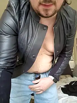 Sweet-Gismo online show from March 2025 09:46:02 AM