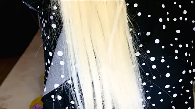 lovely-eyes online show from March 2026 06:14:02 PM