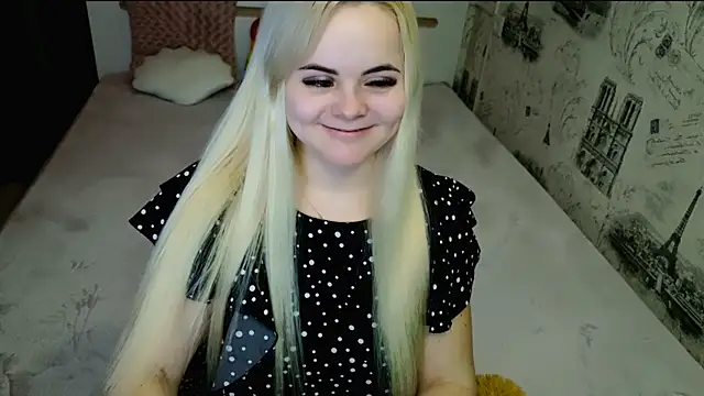 lovely-eyes online show from April 2026 06:52:01 PM