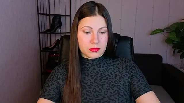 Dana  dom online show from March 2026 02:30:02 AM