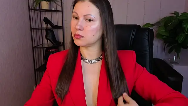 Dana  dom online show from March 2026 03:06:02 AM