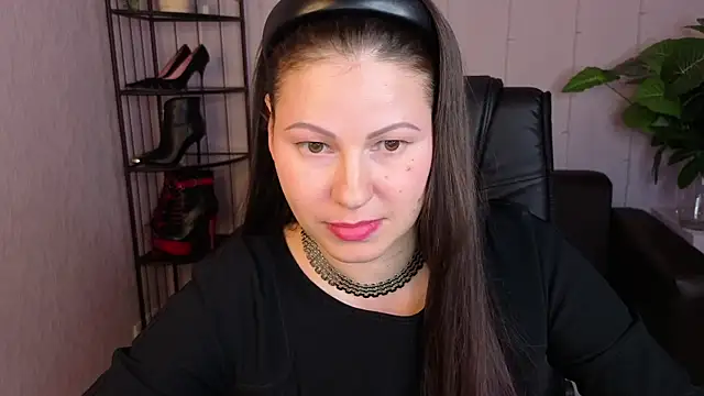 Dana  dom online show from April 2026 06:19:01 AM