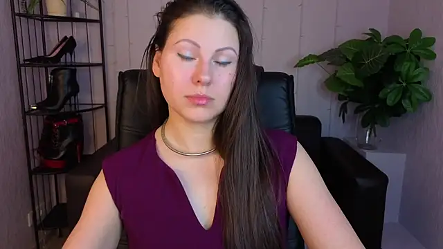 Dana  dom online show from April 2026 02:50:02 AM