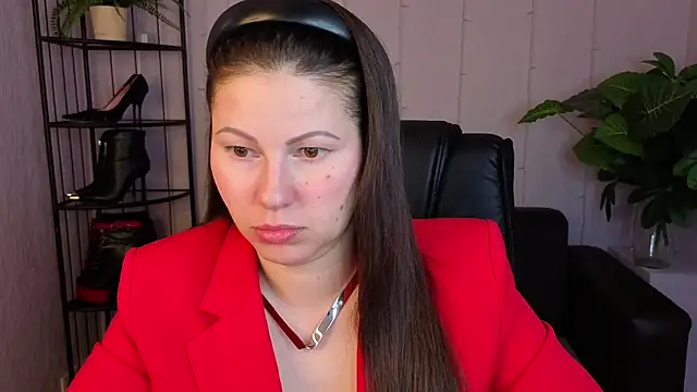 Dana  dom online show from April 2026 02:58:02 AM