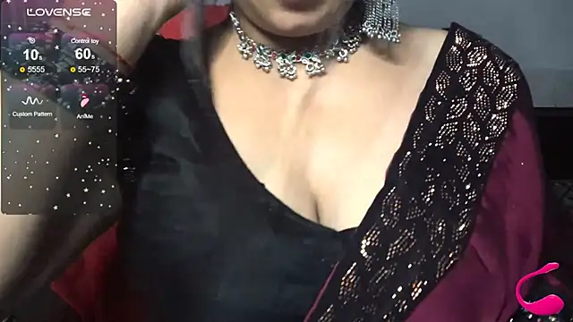 Snapshot of Gulaboo_bhabi chatting on July 2026 01:09:01 AM Gulaboo bhabi online show from July 2026 01:09:01 AM