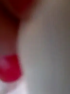 carolyne2023 online show from November 2025 08:47:02 AM