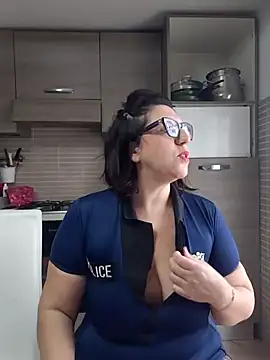 carolyne2023 online show from January 2026 08:20:01 AM