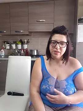 carolyne2023 online show from February 2026 09:08:01 AM