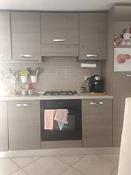 carolyne2023 online show from April 2026 01:39:01 PM