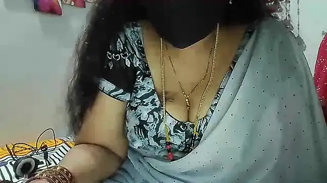 Rani Darling 99 online show from October 2025 06:39:01 PM