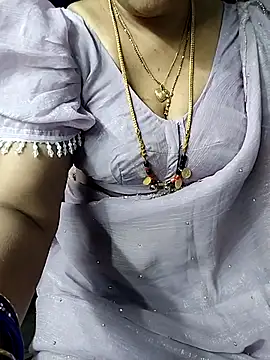 Rani Darling 99 online show from February 2026 04:30:01 PM