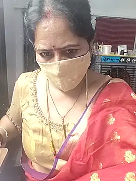 Snapshot of Rani_Darling_99 chatting on July 2026 04:13:01 PM Rani Darling 99 online show from July 2026 04:13:01 PM