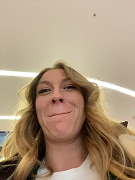 Sweet   Emily online show from January 2026 12:43:01 PM