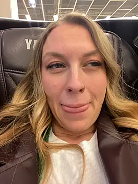 Sweet   Emily online show from January 2026 01:15:01 PM