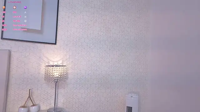 sky johnson online show from February 2026 07:30:02 PM