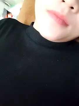 2 sex online show from December 2025 04:39:02 AM