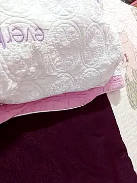 2 sex online show from December 2025 06:14:01 PM