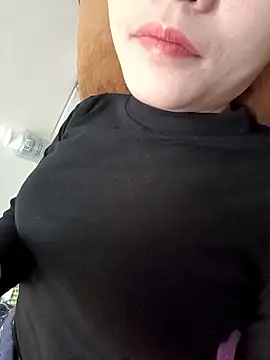 2 sex online show from January 2026 04:51:01 AM