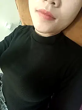 2 sex online show from January 2026 04:16:01 AM