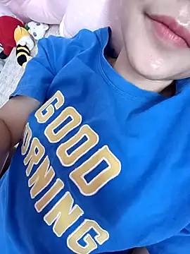 2 sex online show from February 2026 07:51:01 AM