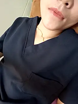 2 sex online show from March 2026 04:28:02 AM