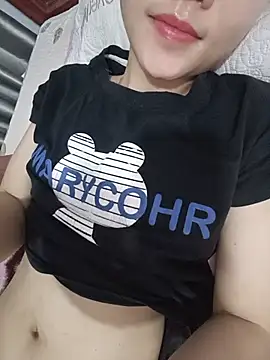 Snapshot of 2_sex chatting on June 2026 04:11:01 PM 2 sex online show from June 2026 04:11:01 PM