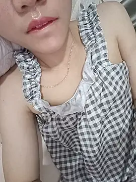 Snapshot of 2_sex chatting on June 2026 07:25:01 PM 2 sex online show from June 2026 07:25:01 PM