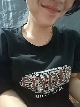 Snapshot of 2_sex chatting on July 2026 07:34:02 AM 2 sex online show from July 2026 07:34:02 AM