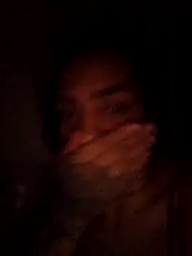 Snapshot of aleja_mistress_ chatting on November 2025 12:33:02 PM aleja mistress online show from November 2025 12:33:02 PM