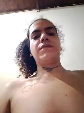 Snapshot of aleja_mistress_ chatting on November 2025 01:00:02 AM aleja mistress online show from November 2025 01:00:02 AM