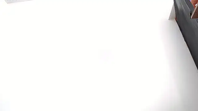 Snapshot of aleja_mistress_ chatting on December 2025 08:16:02 PM aleja mistress online show from December 2025 08:16:02 PM