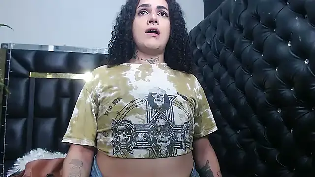 Snapshot of aleja_mistress_ chatting on January 2026 10:34:02 PM aleja mistress online show from January 2026 10:34:02 PM