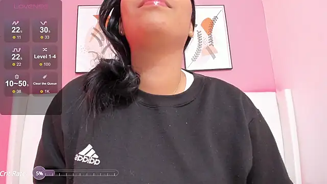 aryamajhi  online show from February 2025 11:22:02 AM