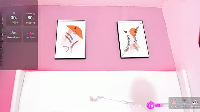 aryamajhi  online show from February 2025 05:38:02 PM