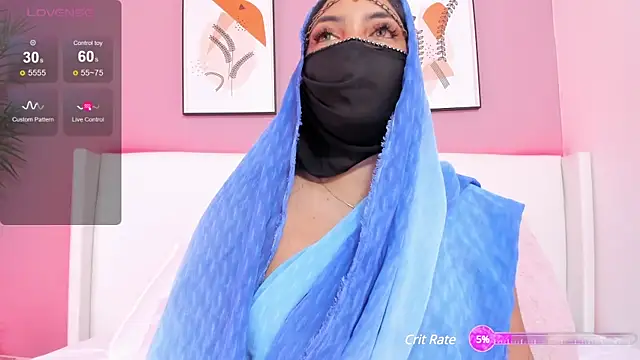 aryamajhi  online show from February 2025 11:24:02 AM