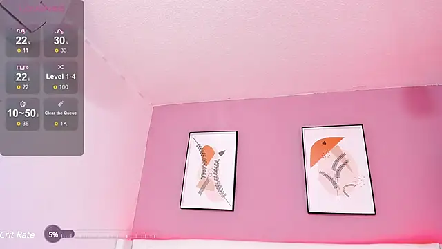 aryamajhi  online show from March 2025 05:49:01 PM