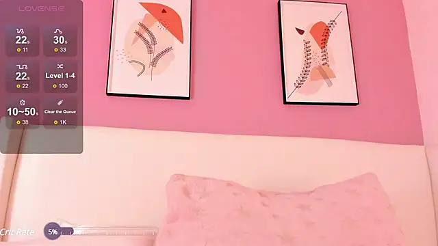 aryamajhi  online show from March 2025 05:46:01 PM