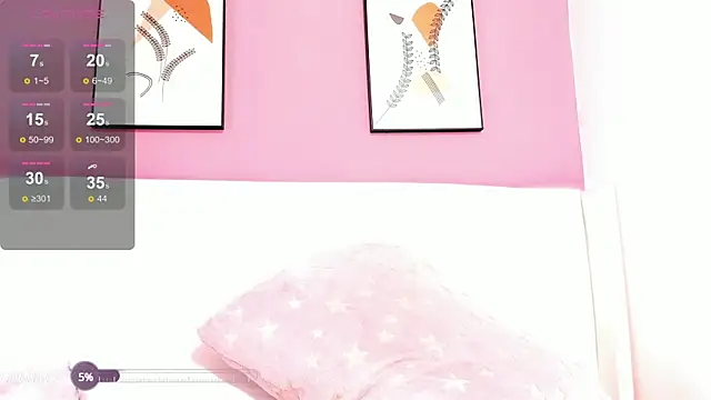 aryamajhi  online show from March 2025 05:50:01 PM