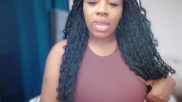 selena42 online show from April 2026 02:21:01 AM