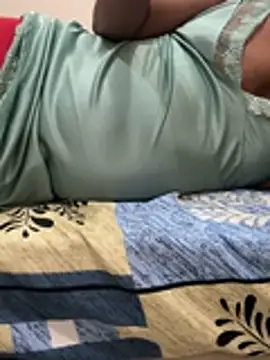 Lusty0786 online show from June 2026 05:33:02 PM