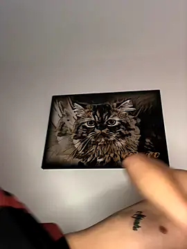 Snapshot of danny_42027 chatting on December 2024 11:34:01 PM danny 42027 online show from December 2024 11:34:01 PM