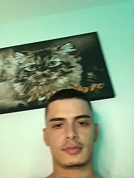 Snapshot of danny_42027 chatting on December 2024 07:02:02 AM danny 42027 online show from December 2024 07:02:02 AM