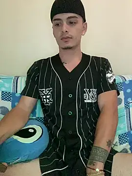 Snapshot of danny_42027 chatting on February 2025 04:47:01 AM danny 42027 online show from February 2025 04:47:01 AM