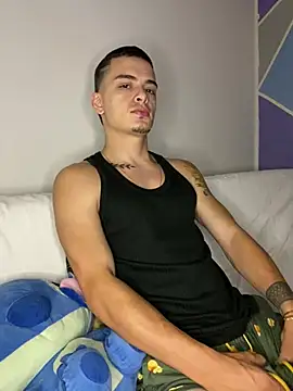 Snapshot of danny_42027 chatting on February 2025 05:45:01 AM danny 42027 online show from February 2025 05:45:01 AM