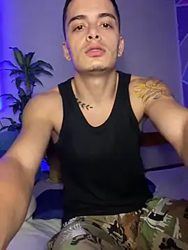 Snapshot of danny_42027 chatting on March 2025 03:29:01 AM danny 42027 online show from March 2025 03:29:01 AM