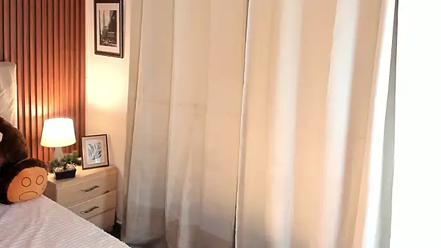 angeli sexi online show from March 2026 12:15:01 AM