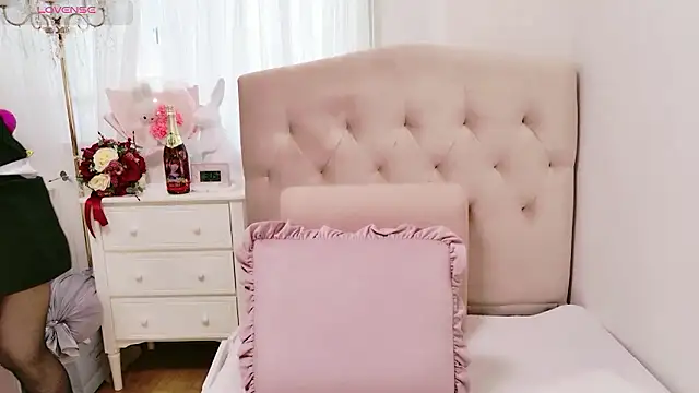 maii- online show from July 2026 06:06:02 AM